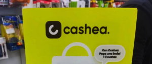 La plataforma Cashea informó que el sábado se detectó una filtración de datos