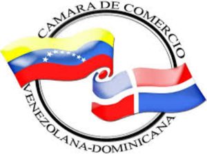 Cavedom espera realizar 3 mesas de negocios con empresarios venezolanos y dominicanos