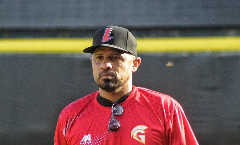 César Izturis será el encargado de dirigir a los Magallanes en la Serie de Las Américas