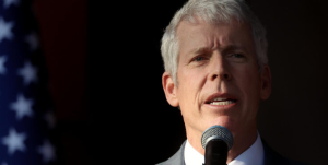 Los ingresos por ventas de petróleo venezolano ya no se canalizan a través de Catar