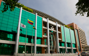 Resultados de Banesco en 2025 ratifican su liderazgo en la banca privada