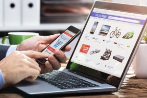 Nuevas tendencias de consumo que darán forma al mercado online latinoamericano en 2026