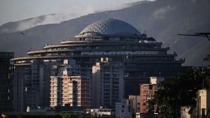 Comienzan las obras para transformar El Helicoide en centro social