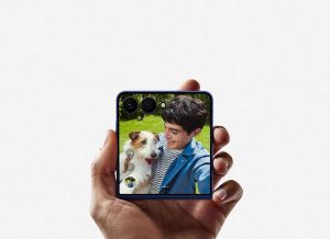 Cómo la inteligencia artificial redefine la experiencia móvil