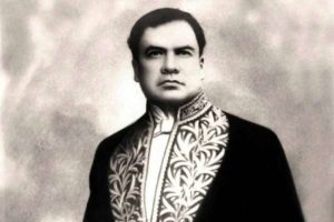 Contra la bestia - Últimas Noticias