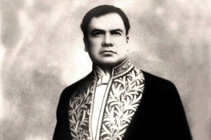 Contra la bestia - Últimas Noticias