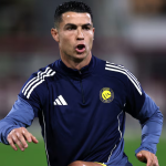 la tradicional bebida que evita y los alimentos prohibidos