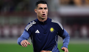 El duro comunicado de la liga