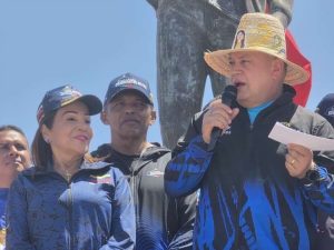 Estiman más de 80 mil temporadistas durante asueto de Carnaval en Nueva Esparta 