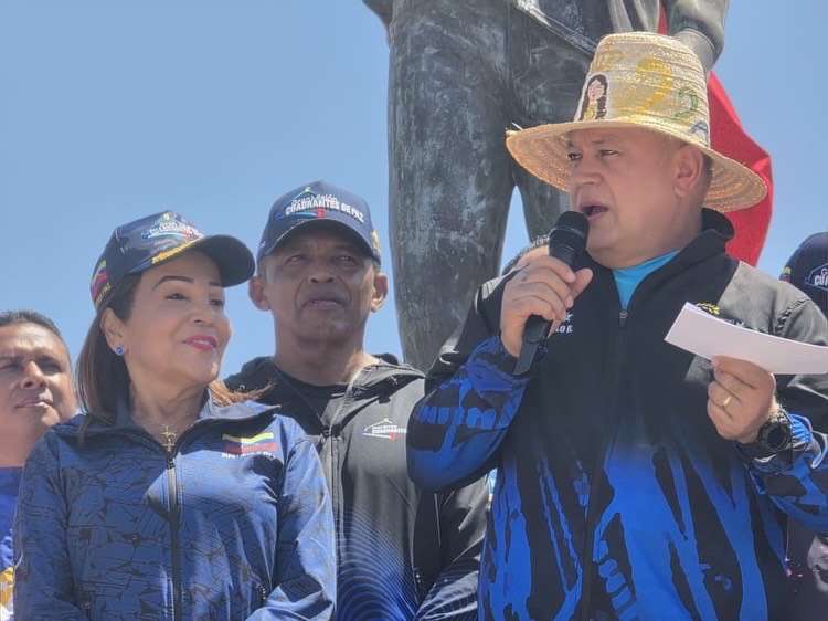 Estiman más de 80 mil temporadistas durante asueto de Carnaval en Nueva Esparta 