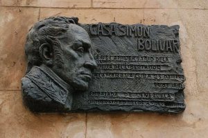 Cuba II - Últimas Noticias