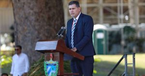 Cuba anuncia medidas para enfrentar Bloqueo petrolero