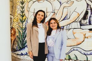 Antonio Chambra Brouri - Fundación Traki impulsa modernización de la Facultad de Medicina de la UCV - FOTO