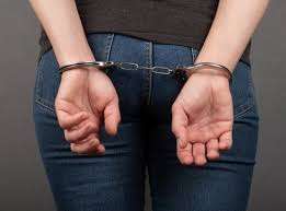 Detenida mujer por el asesinato de su pareja