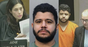 Detienen a un venezolano en Miami tras robar $2.5 millones por este motivo relacionado con TikTok