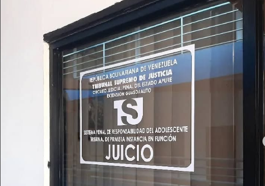 Dictan orden de aprehensión contra presuntos matones de un agroproductor