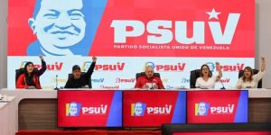 Diosdado Cabello: Ley de Amnistía permite "hacer política de verdad"