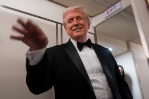 Donald Trump anunció un acuerdo con India para comprar petróleo de Venezuela y apartó a Irán de la negociación