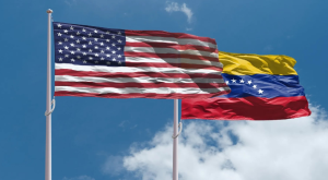 EEUU reafirma vigencia del tratado de extradición con Venezuela de 1922