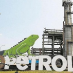 Ministro de Minas de Colombia confirmó que Ecopetrol no tiene el permiso para importar gas venezolano