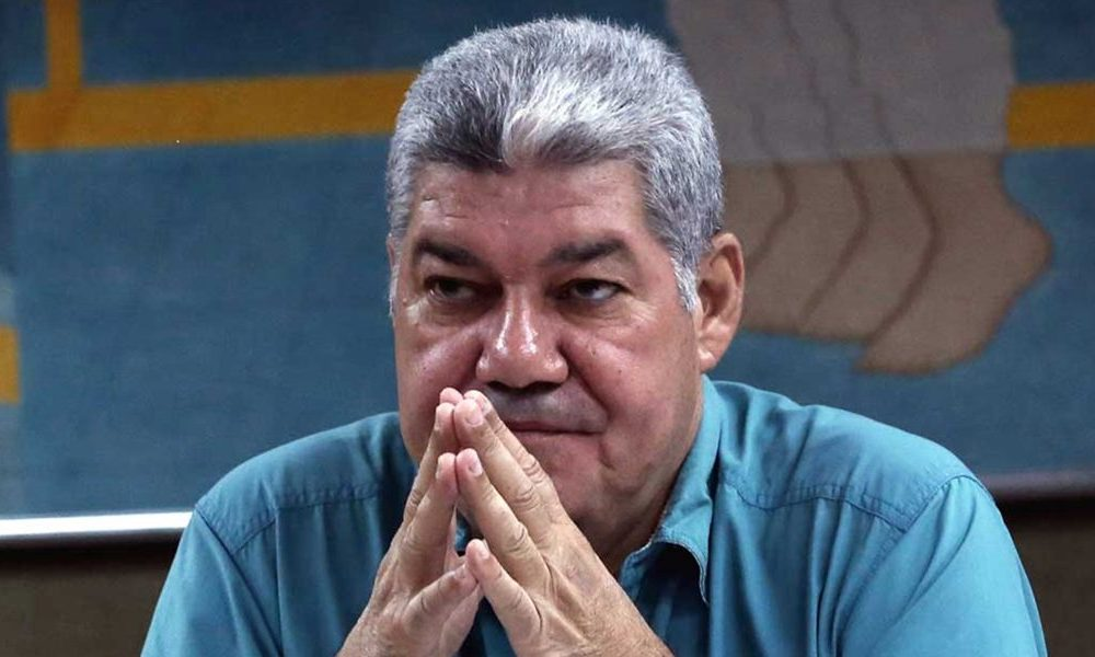 ¡Última hora! Ministro de Trabajo anuncia que se avecinan ajustes salariales en Venezuela