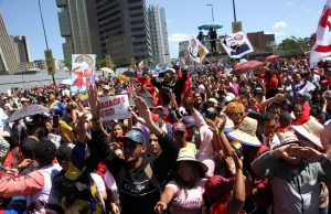 Ejecutivo financiará 400 proyectos productivos de la juventud