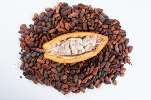 El precio del cacao en caída, ¿bajará el del chocolate también?