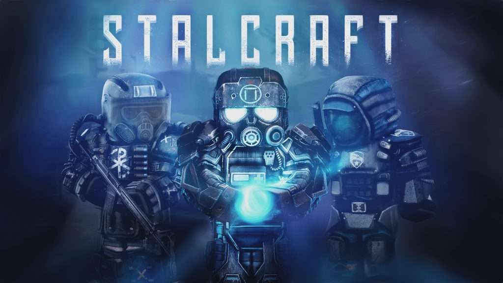 Epic Games Store revela los juegos que regalará la próxima semana
