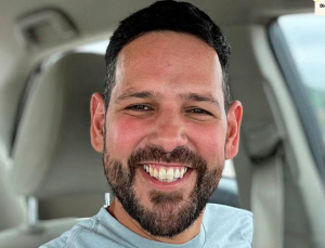 Exalcalde de Mérida preso por el ICE en Estados Unidos