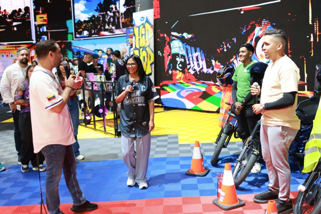 Extienden a 70 juegos de la Liga Mayor de Béisbol Profesional y empiezan en abril