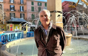 Extradición de D’ Agostino en manos de Italia