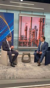 Fedeindustria proyecta 2026 como un ciclo positivo para la economía venezolana