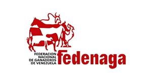 Fedenaga instó al Gobierno a reactivar la Comisión Nacional de Seguridad Rural