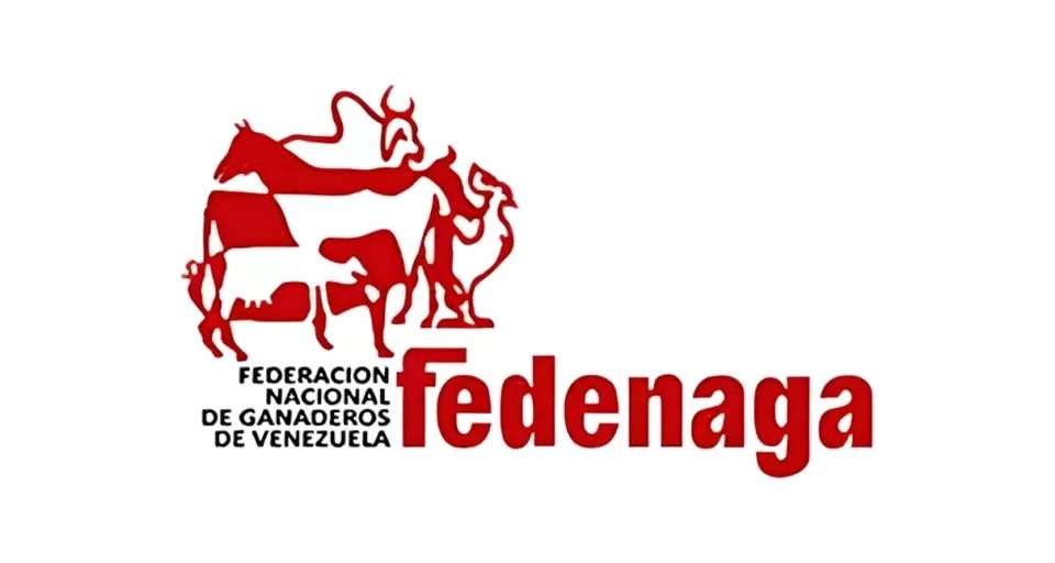 Fedenaga instó al Gobierno a reactivar la Comisión Nacional de Seguridad Rural