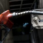 Fenegas solicitó al Gobierno nacional que estandarizara los precios del combustible en todo el país