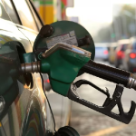 ocho estaciones de servicios formaran parte de este plan piloto