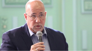 Estas fueron las propuestas del Foro Penal