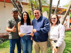 Guárico amplía su oferta turística con ruta Experiencia Aguaro-Guariquito
