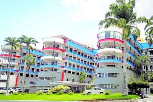 HUC alcanza hito histórico con 13 mil marcapasos implantados