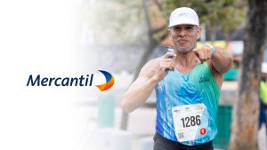 Mercantil impulsa "la décima" de la CAF y reafirma su compromiso con el deporte sostenible
