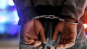 Interrumpido juicio abierto contra policía jefe de una banda criminal en Anzoátegui