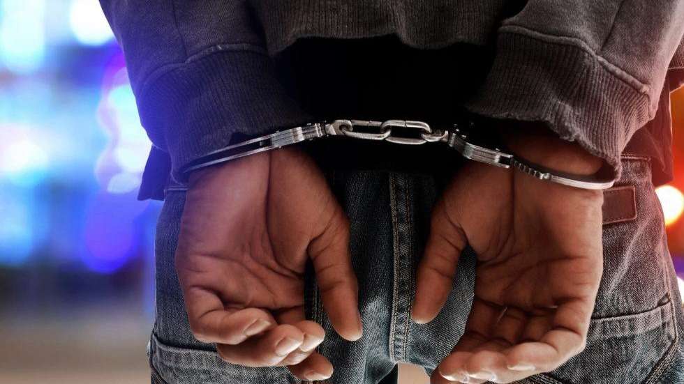 Interrumpido juicio abierto contra policía jefe de una banda criminal en Anzoátegui