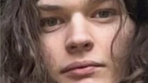 La policía identificó a Jesse Van Rootselaar como responsable del tiroteo en la escuela secundaria de Canadá