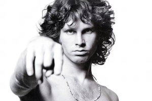 la historia detrás de 'Touch Me', el hit inesperado de The Doors