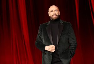 los secretos detrás de su vitalidad y su disciplina de alimentación