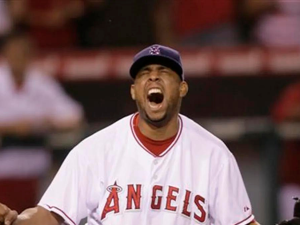 "Kid" Rodríguez será exaltado al HOF del beisbol latino