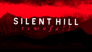 Konami la rompe en el State of Play al revelar el primer tráiler de Silent Hill: Townfall
