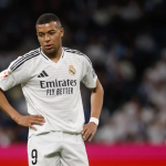 'No merece jugar más la Champions'