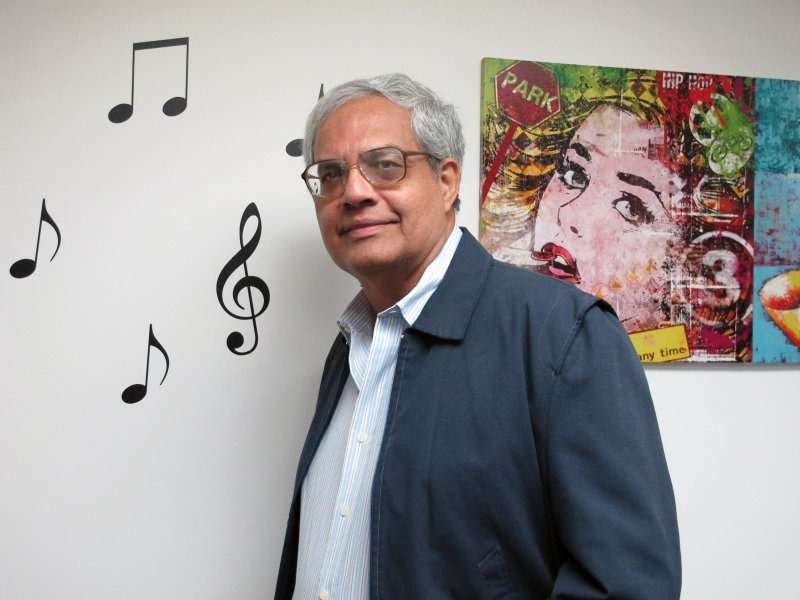 La 21° Filven se instala desde este jueves en Valencia