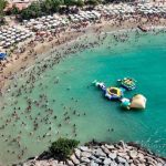 La Guaira registra ocupación hotelera casi total durante la temporada de Carnaval